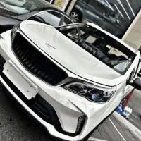 بک ایکس۳ پرو مدل ۱۴۰۴و۱۴۰۵/BAC x3 1404/تحویل آنی.