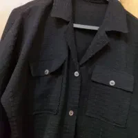 شومیز شلوار کت