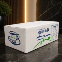قند شکسته ، شکر