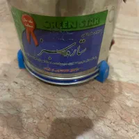 سبزی خورد کن ۳ کیلویی