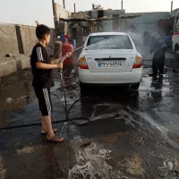 تیبا ا دوگانه کارخانه