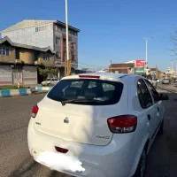 فروش تیبا ۲