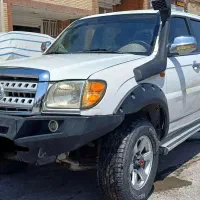 کاپرا دو دف