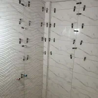 کاشی کار کاشیکاری نصب اصلپ