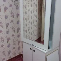جاکفشی و جا لباسی