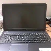 لپتاپ ایسوس