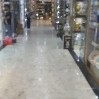 رهن واجاره