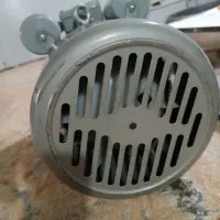 دینام بالابر3اسب
