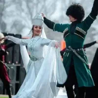 آموزش رقص اردبیل