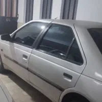 روا مدل ۸۹