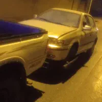 امداد خودرو و یدک کش...