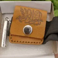 حرز امام جواد (کتابت توسط طلبه)