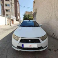 دنا مدل 94 شاسی پلمپ