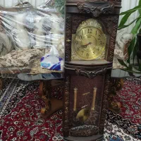 ساعت نوی نو