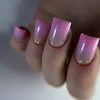 تخفیف استثنایی آموزش کاشت ناخن