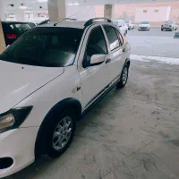 فروش کوییک مدل ۱۴۰۰