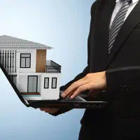 اجاره فلت تجاری ۱۷۰ متری/شاه حسینی