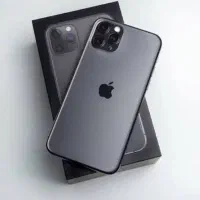 11pro