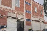 کارگر ساده جهت جابجایی با حقوق بالا