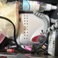 آرایشی بهداشتی