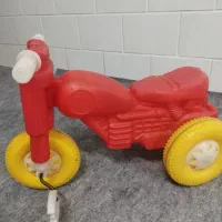 اسباب بازی نوستالژی دهه ۶۰