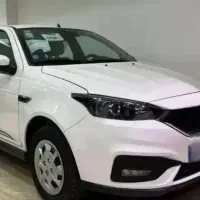 حواله سهند Sصفرآماده تحویل