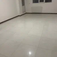خیابان-طالقانی-زوج-85-متر