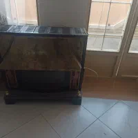 بخاری