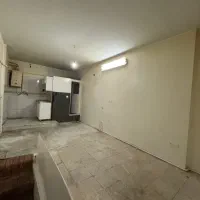 ۴۰ متر مغازه مناسب تمامی مشاغل تمیز