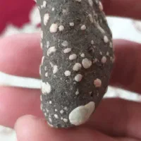 سنگ قیمتی
