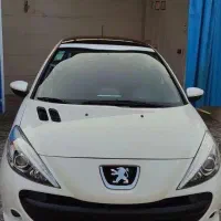 207 پاناروما 1402