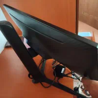 مانیتور G3 Samsung 24 inch odyssey
