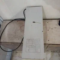 ups|ماشینآلات صنعتی|رشت, بازار|دیوار