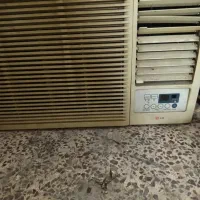کولر