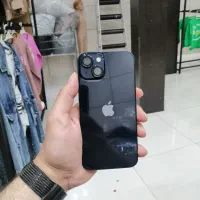 آیفون لا کاغذی
