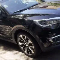 فیدلیتی پرایم ۱۴۰۱
