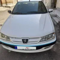 پژوه پارس