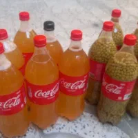 خوراکی