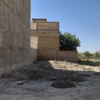 اجاره-مغازه