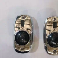 چراغ پاساتی