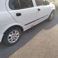 تیبا2|خودرو سواری و وانت|تهران, کوهک|دیوار