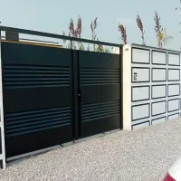 ویلا-نوساز-سند-دار-250متری