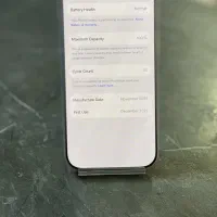 ۱۷پرو|موبایل|مشهد, کوثر|دیوار