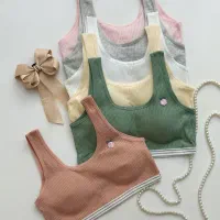 لباس زیر با کیفیت و قیمت پایین