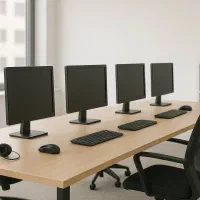 استخدام ادمین بله،روبیکا و تلگرام