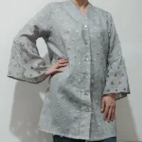 مانتو