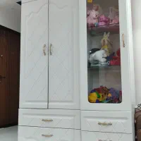 سرویس خواب کودک