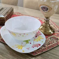 سرویس پارس اوپال