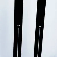 باند