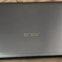 لپ تاپ ASUS N53